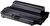 Samsung ML-D3470B Samsung ML-D3470B