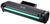 Samsung MLT-D1042S Samsung MLT-D1042S