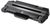 Samsung MLT-D1052L Samsung MLT-D1052L