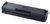 Samsung MLT-D111L (SU799A) Samsung MLT-D111L (SU799A)