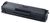 Samsung MLT-D111S Samsung MLT-D111S