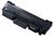Samsung MLT-D116L Samsung MLT-D116L