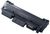 Samsung MLT-D116S Samsung MLT-D116S