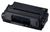 Samsung MLT-D201L Samsung MLT-D201L