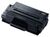 Samsung MLT-D203L Samsung MLT-D203L