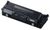 Samsung MLT-D204E Samsung MLT-D204E