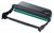Samsung MLT-R116 Samsung MLT-R116
