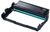 Samsung MLT-R204 Samsung MLT-R204