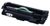 Samsung MLT-R304 Samsung MLT-R304