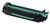 Samsung MLT-R358 Samsung MLT-R358