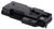 Samsung MLT-W706 Samsung MLT-W706