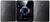 Samsung MM-A25R Samsung MM-A25R