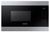 Samsung MS22M8074AT Samsung MS22M8074AT