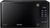 Samsung MS23K3513AK Samsung MS23K3513AK