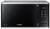 Samsung MS23K3513AS Samsung MS23K3513AS
