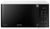 Samsung MS23K3513AW Samsung MS23K3513AW