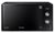 Samsung MS23K3614AK Samsung MS23K3614AK