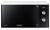 Samsung MS23K3614AW Samsung MS23K3614AW