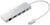 Samsung Multiport Adapter (EE-P5400USEGEU) Samsung Multiport Adapter (EE-P5400USEGEU)