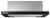 Samsung NK24M1030IB/UR Samsung NK24M1030IB/UR