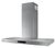 Samsung NK36M5060SS Samsung NK36M5060SS
