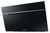 Samsung NK36M7070VB Samsung NK36M7070VB