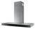 Samsung NK36N5703BS Samsung NK36N5703BS
