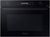 Samsung NQ5B4553FBK Samsung NQ5B4553FBK