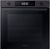 Samsung NV7B44503DB Samsung NV7B44503DB