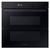 Samsung DualCook Flex NV7B5775XDK Samsung DualCook Flex NV7B5775XDK