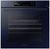 Samsung NV7B6675CDN Samsung NV7B6675CDN