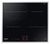 Samsung NZ64B4015HK Samsung NZ64B4015HK