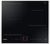 Samsung NZ64B5046JK Samsung NZ64B5046JK