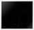 Samsung NZ64H37075K Samsung NZ64H37075K