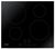 Samsung NZ64M3707AK Samsung NZ64M3707AK