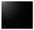 Samsung NZ64M3NM1BB Samsung NZ64M3NM1BB