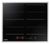 Samsung NZ64T9787TK/EG Samsung NZ64T9787TK/EG