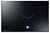 Samsung NZ84J9770EK Samsung NZ84J9770EK