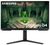 Samsung Odyssey G4 S27BG400EU Samsung Odyssey G4 S27BG400EU