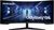 Samsung Odyssey G5 C34G55TWWP Samsung Odyssey G5 C34G55TWWP