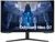 Samsung Odyssey Neo G7 S32BG750NP Samsung Odyssey Neo G7 S32BG750NP