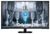 Samsung Odyssey Neo G7 S43CG700NU Samsung Odyssey Neo G7 S43CG700NU