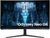 Samsung Odyssey Neo G8 (S32BG850NP) Samsung Odyssey Neo G8 (S32BG850NP)