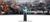 Samsung Odyssey OLED G9 G93SC (LS49CG934SUXEN) Samsung Odyssey OLED G9 G93SC (LS49CG934SUXEN)