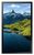 Samsung OH75A Samsung OH75A