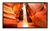 Samsung OM55N-S Samsung OM55N-S