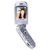 Samsung SGH-P400 Samsung SGH-P400