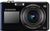 Samsung PL151 Samsung PL151