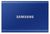 Samsung Portable SSD T7 1TB (MU-PC1T0H) Samsung Portable SSD T7 1TB (MU-PC1T0H)