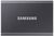 Samsung Portable SSD T7 2TB (MU-PC2T0T) Samsung Portable SSD T7 2TB (MU-PC2T0T)
